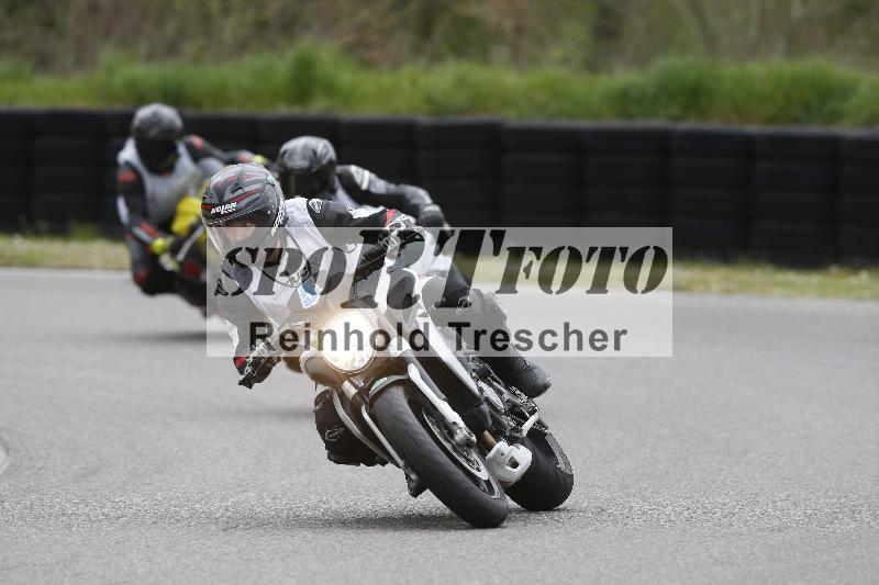 /Archiv-2025/04 13.04.2025 Get Faster Caremotion ADR/Gruppe gruen/5